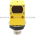 Banner SM2A912LVAGQD-26653 Photoelectric Sensor Product Image