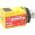 Banner SM2A912LVAGQD-26653 Photoelectric Sensor Product Image
