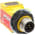 Banner SM2A912LVAGQD-26653 Photoelectric Sensor Product Image