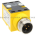 Banner SM2A912LVQD-26577 Retroreflective Sensor | VALU-BEAM Product Image