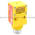 Banner SM2A91RQD-26648 Sensor | Receiver | VALU-BEAM Product Image