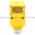 Banner SM2A91RQD-26648 Sensor | Receiver | VALU-BEAM Product Image