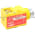 Banner SM2A91RQD-26648 Sensor | Receiver | VALU-BEAM Product Image