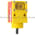 Banner SM2A91RSR-26645 Sensor | VALU-BEAM Product Image