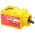 Banner SM2A91RSR-26645 Sensor | VALU-BEAM Product Image