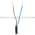 Banner SM2A91RSR-26645 Sensor | VALU-BEAM Product Image