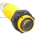 Banner SM30PRLQD-27292 Opposed Sensor | Receiver | SM30 Series Product Image