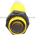Banner SM30PRLQD-27292 Opposed Sensor | Receiver | SM30 Series Product Image