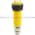 Banner SM30PRLQD-27292 Opposed Sensor | Receiver | SM30 Series Product Image