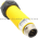 Banner SM30PRLQD-27292 Opposed Sensor | Receiver | SM30 Series Product Image
