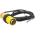 Banner SM30RW3R-34133 Photoelectric Sensor Product Image