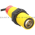 Banner SM30RW3R-34133 Photoelectric Sensor Product Image