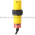 Banner SM30RW3R-34133 Photoelectric Sensor Product Image