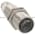 Banner SM30SRLQD-27290 Opposed Sensor | Receiver Product Image