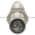 Banner SM30SRLQD-27290 Opposed Sensor | Receiver Product Image