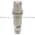 Banner SM30SRLQD-27290 Opposed Sensor | Receiver Product Image
