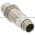 Banner SM30SRLQD-27290 Opposed Sensor | Receiver Product Image