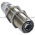 Banner SM30SRLQDB-27377 Opposed Sensor | Receiver | SM30 Series Product Image