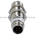 Banner SM30SRLQDB-27377 Opposed Sensor | Receiver | SM30 Series Product Image