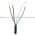 Banner SM312C-28302 Convergent Sensor | MINI-BEAM Product Image