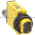 Banner SM312C2QD-27444 Convergent Sensor Product Image