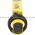 Banner SM312C2QD-27444 Convergent Sensor Product Image