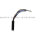 Banner SM312CV-25621 Convergent Sensor | MINI-BEAM Product Image