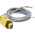 Banner SM312CV2-26159 Convergent Sensor | MINI-BEAM Product Image