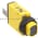 Banner SM312CV2-26159 Convergent Sensor | MINI-BEAM Product Image