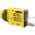 Banner SM312CV2-26159 Convergent Sensor | MINI-BEAM Product Image