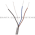 Banner SM312CV2-26159 Convergent Sensor | MINI-BEAM Product Image