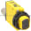 Banner SM312CV2MHSQD-27606 Sensor Product Image