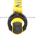 Banner SM312CV2MHSQD-27606 Sensor Product Image