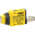 Banner SM312CV2MHSQD-27606 Sensor Product Image