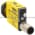 Banner SM312CV2MHSQD-27606 Sensor Product Image