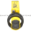 Banner SM312CV2QD-26903 Convergent Sensor | MINI-BEAM Product Image