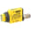 Banner SM312CV2QD-26903 Convergent Sensor | MINI-BEAM Product Image