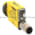 Banner SM312CV2QD-26903 Convergent Sensor | MINI-BEAM Product Image