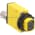 Banner SM312CVGQD-26912 Convergent Sensor Product Image