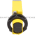 Banner SM312CVGQD-26912 Convergent Sensor Product Image