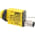 Banner SM312CVGQD-26912 Convergent Sensor Product Image