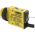 Banner SM312CVQDP-29541 Convergent Sensor | MINI-BEAM Product Image