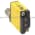 Banner SM312DBZQD-26914 Diffuse Sensor | MINI-BEAM Product Image