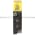 Banner SM312DBZQD-26914 Diffuse Sensor | MINI-BEAM Product Image