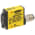 Banner SM312DBZQD-26914 Diffuse Sensor | MINI-BEAM Product Image