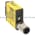 Banner SM312DBZQD-26914 Diffuse Sensor | MINI-BEAM Product Image