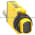 Banner SM312DQD-26834 Diffuse Sensor | MINI-BEAM Product Image