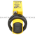 Banner SM312DQD-26834 Diffuse Sensor | MINI-BEAM Product Image