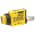 Banner SM312DQD-26834 Diffuse Sensor | MINI-BEAM Product Image