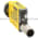 Banner SM312DQD-26834 Diffuse Sensor | MINI-BEAM Product Image